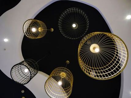 đánh giá 2026 Kubet