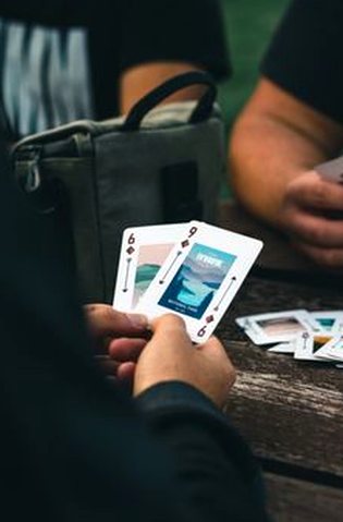 chia sẻ F8bet