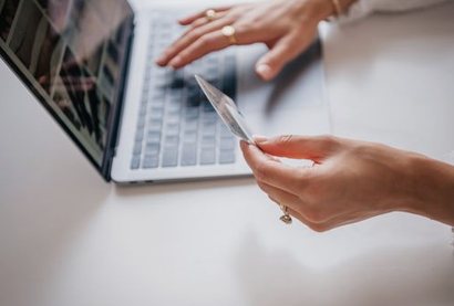 bầu cua trực tuyến 789Club