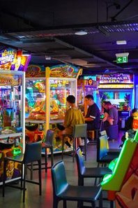 ví điện tử 8Day
